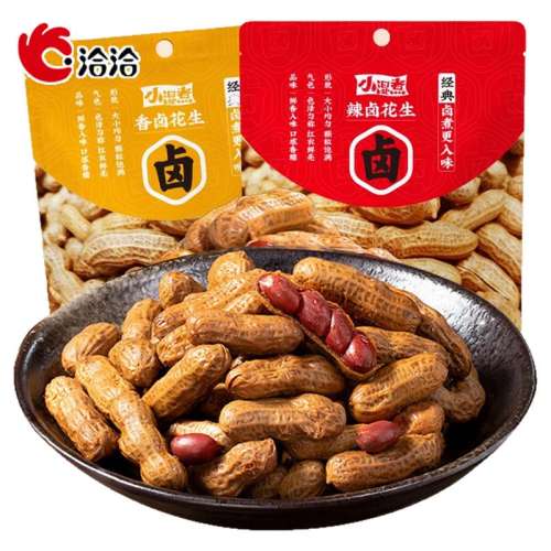 ±ζ268g*3 ǢǢˮСʪˮ±ζ¾Ʋʳ268g22.9Ԫ