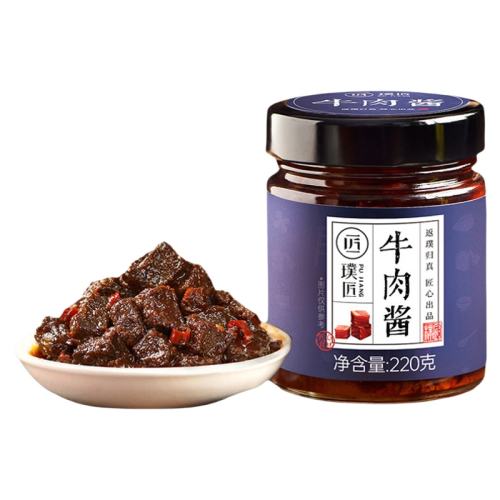 ΢ţ⽴220g*1ƿ. 豽ţ⽴·跹ʵ159.15Ԫ,ۺ31.83/