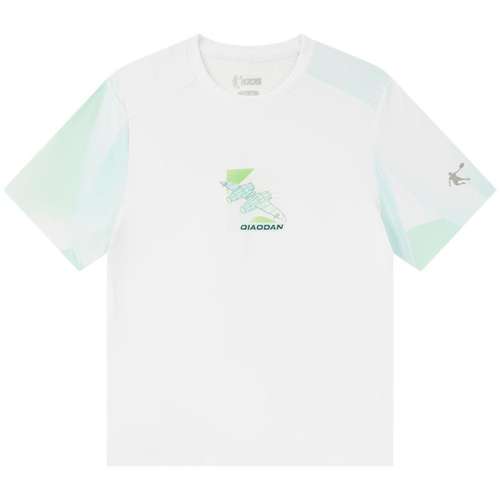 ۻ㣺ɫ 130cm ǵдͯжT250Ԫ4(62.5Ԫ/)