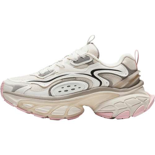 ۻ㣺/̻-2 35 ̤ͯ˶ŮͯЬ701.01Ԫ3(233.67Ԫ/)