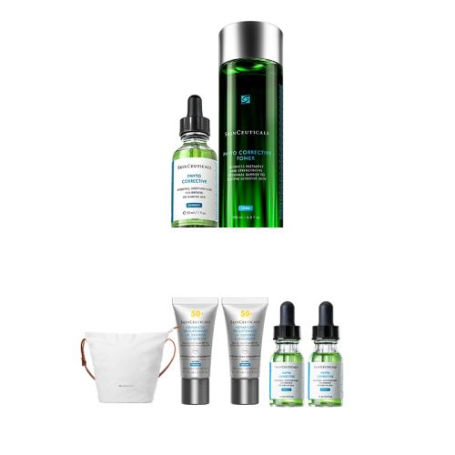 ʪ޺졿ɫˮ+ɫ޾30ml 618ֻɫٲSPAװ ֲ滺޻Ʒ1085Ԫ