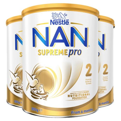ȸ ܶ 2 800g 3ޣ°棩 ȫȸܶ2ʶˮӤ׶̷ ѡڲ594Ԫ