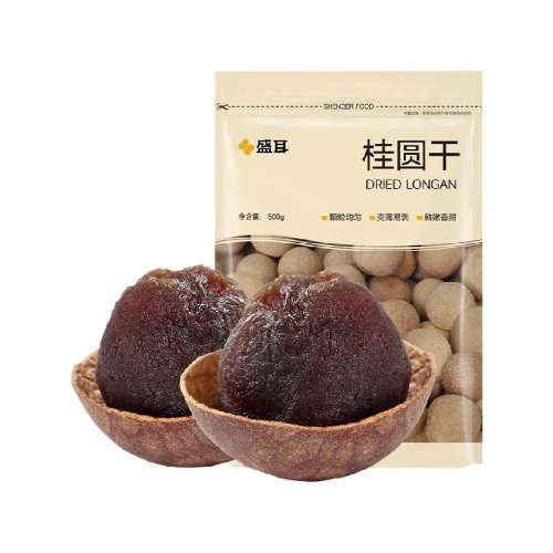 500g ʢƷԲ-»12.9Ԫ