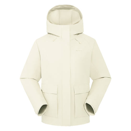 ݱ 155/80A/S ˹ñпŮʿ189.67Ԫ(88VIP 95)