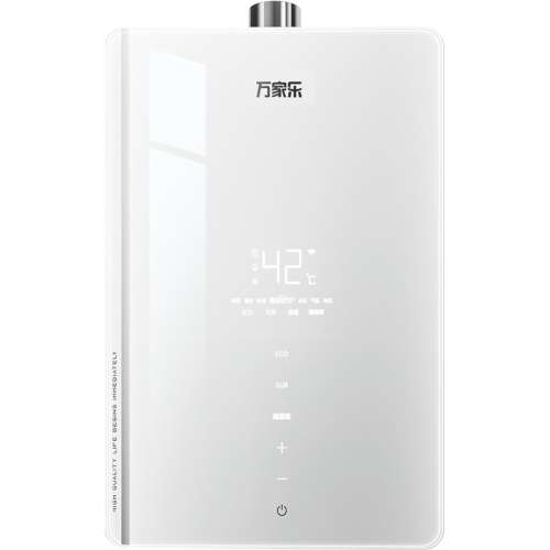 JSQ30-16J6H1(F) 16Lʯ Ȼ ˮȼˮ2099Ԫ