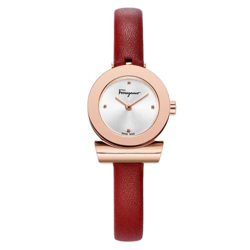 [22.5mm ʿ С̽] SFIK00319 Ľ߶СʯӢŮʵ5121.45Ԫ,ۺ1707.15/