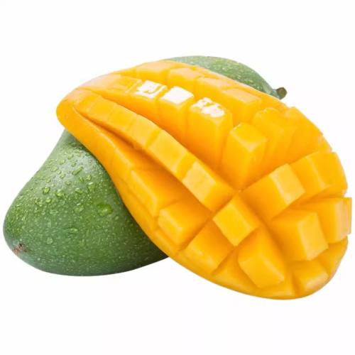 3 âСС(2-3 âˮâˮââƤƤâ 7.79Ԫ