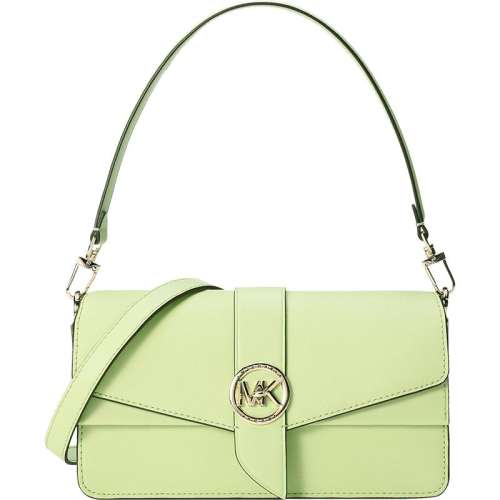 ۻ㣺CAMEL ɫ ᵥбҸ°к