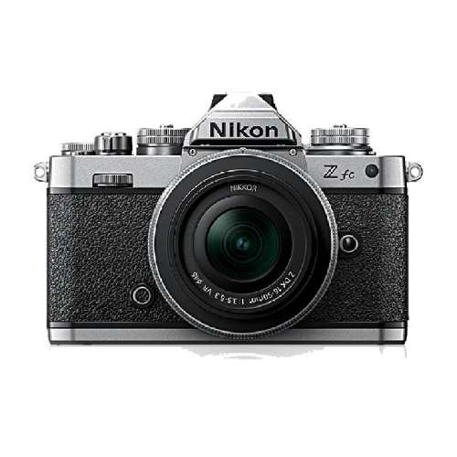 ɫ Z fc 16-50mmͷ׻ ٷ ῵ZFC΢6799Ԫ