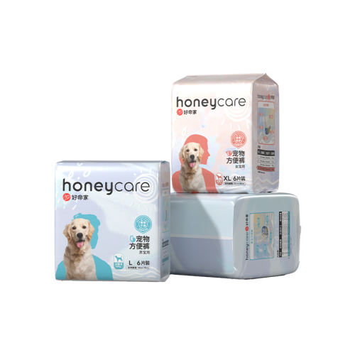 һ˲ˬŮ XS-С honeycareֽ¿29.6Ԫ4(7.4Ԫ/)
