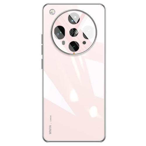 OPPO Find X8 ΢⡿ˤΡԴͷĤָ ˤOPPOfindx8sֻ38Ԫ