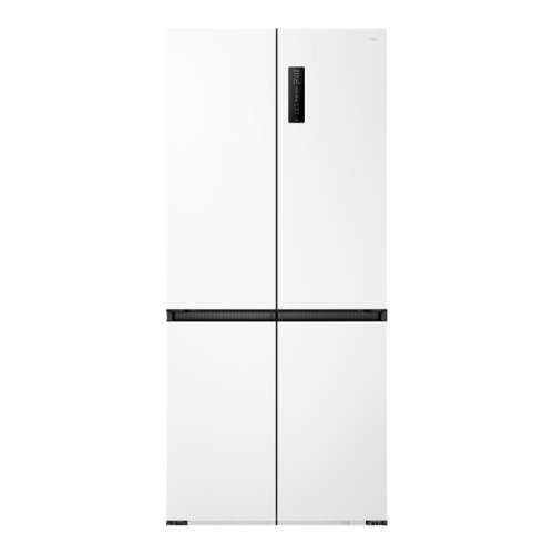 R458T5-U1 458L TCLС458˫ζʮֱʵ2099.15Ԫ