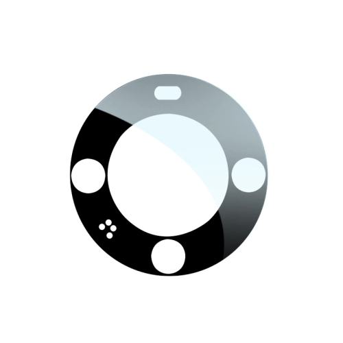 ҫMagic 7 ȫ͸8K1Ƭحʯﳬ [һ]ҫMagic7/6/5ͷĤʵ8Ԫ,ۺ2/