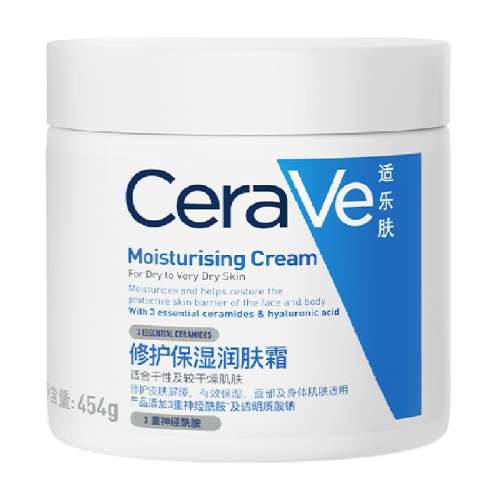454g ַ޻˪338.01Ԫ3(112.67Ԫ/)