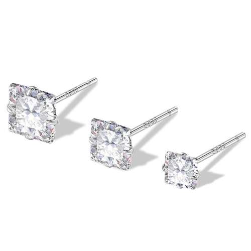 999ʯ3mm LNIEER 999պʯŮ59.52Ԫ4(14.88Ԫ/88VIP 95)