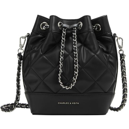 Noirɫ CHARLES&KEITH笷587Ԫ