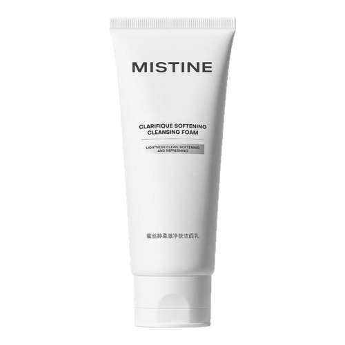 ڲ100g mistineϴŮë19.9Ԫ