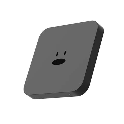 5SE 1+8G 4K ң ƵWiFi 1+32Gٴ洢6Kʵ140.2Ԫ,ۺ35.05/