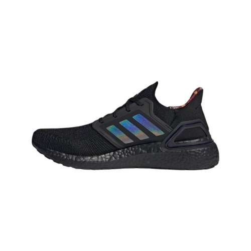 / 41 ҶӰϴ˹޶ULTRABOOSTЬʿ׻ܲЬ322.15Ԫ