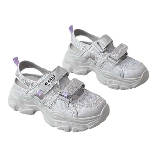 ɫ 35 ϵЬСŮЬ331.93Ԫ(88VIP 95)