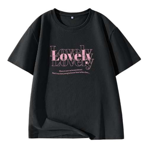 -Lovely S ·S&KϵкɫŮװ2025¿ĴmmM38.94Ԫ