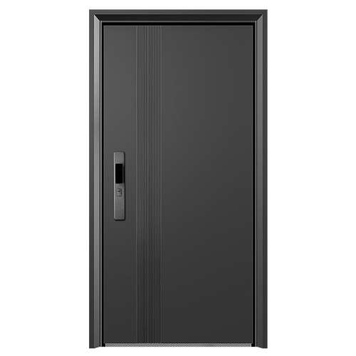 е 1970x860mm пϽ𰵺ҳ뻧2044Ԫ