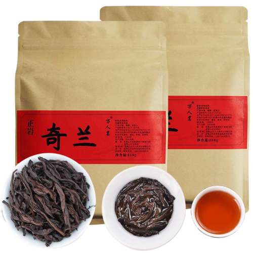 500g 500g۲Ҷʵ303.39Ԫ,ۺ101.13/