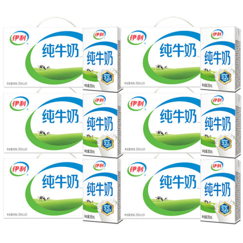 3»250mlţ24*6 »ţ250ml*24*6˶ͯѧӪ335.4Ԫ