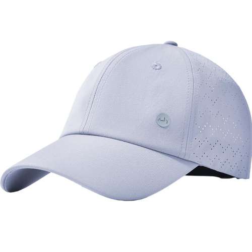ɵڣ56-60cm ʽһ ֮һɹñ59Ԫ