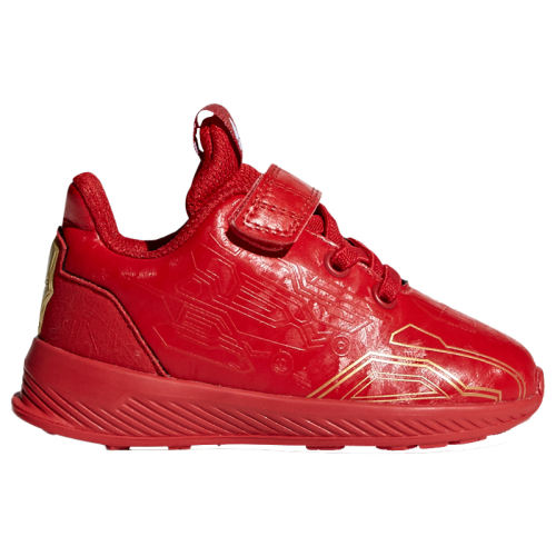 AH2686 Сͯ/ϵħճ۴ 21 adidas/ϴ˹Ʒĥ˶Ь291.99Ԫ3(97.33Ԫ/)