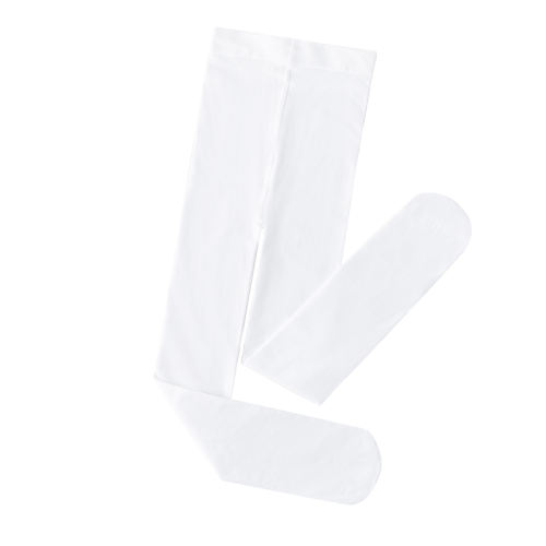 ﱡ5A120D1-ɫ S-90~110cm ͯ赸ഺ׼ʵ35.55Ԫ,ۺ11.85/