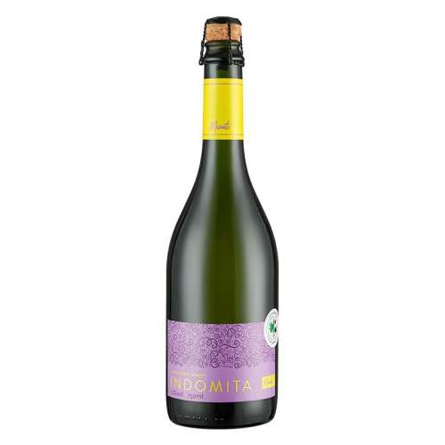 ݾ750ml ԣȷħʨѾݾԭƿڵ֧װ750ml74.8Ԫ