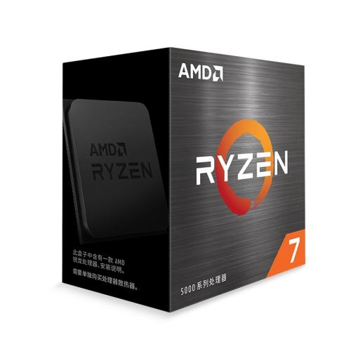  7 5700X װ AMD 7 5700X816߳ʵ849Ԫ