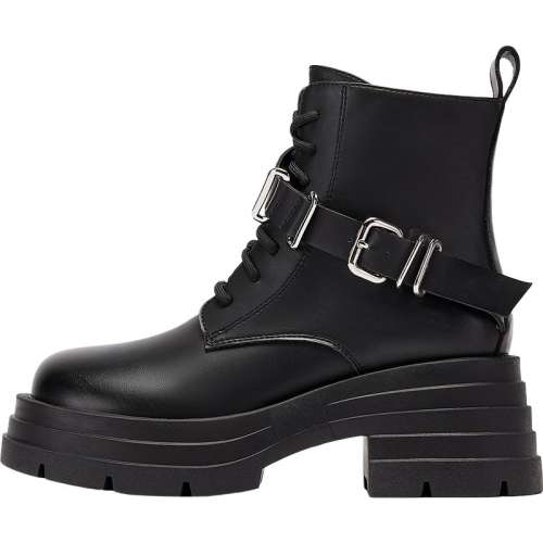 -5cmָ 40 ܽݺѥѥŮ209.87Ԫ(88VIP 95)