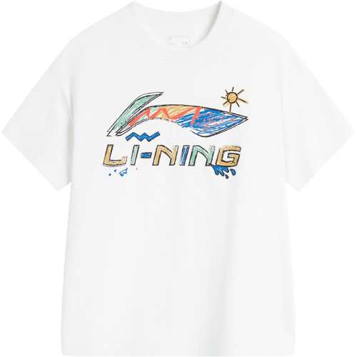 ۻ㣺ɫ 110cm ͯԲŮͬĻ441.4Ԫ5(88.28Ԫ/)