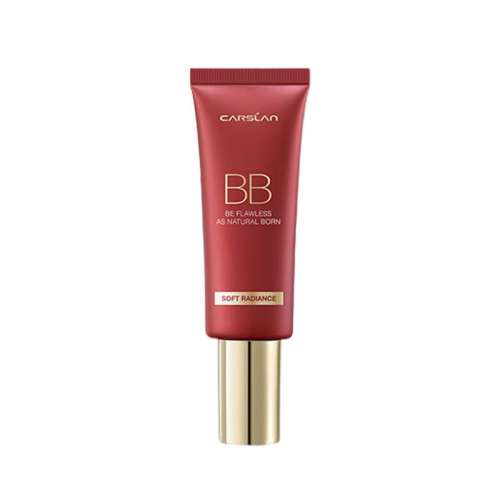 01#ɰɫ 棨Ƽɫ 48g bb˪ɫʪ覲ױ۵ҺƷCC˪ѧŮ135.96Ԫ3(45.32Ԫ/)