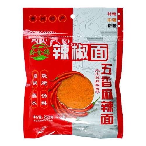 250g΢ ǭʳز250g/տӹպϵζƷ10.96Ԫ