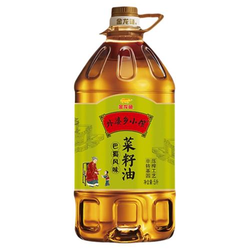 5L ζ66Ԫ