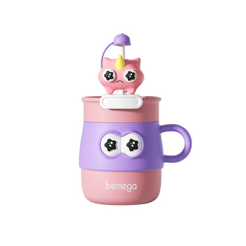 Ķַ450ml-316ڵһ ⹫++౭ˢ+ˢ ӢBemega¿Ůֵ±ʵ83.3Ԫ