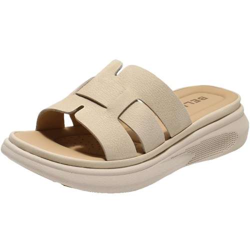 ۻ㣺ɫ 34 ֯Ь2025ļ¿⴩ŮһЬB2759BT51118.58Ԫ3(372.86Ԫ/88VIP 95)