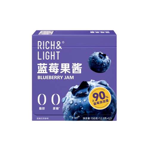 ۻ㣺12.5g*5װ èUȡRichLightǳݮװ5װͿĨˮ9.9Ԫ
