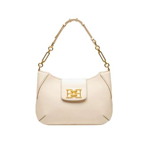 ۻ㣺ɫ ӪBally/Ҹ°4464.52Ԫ(88VIP 95)