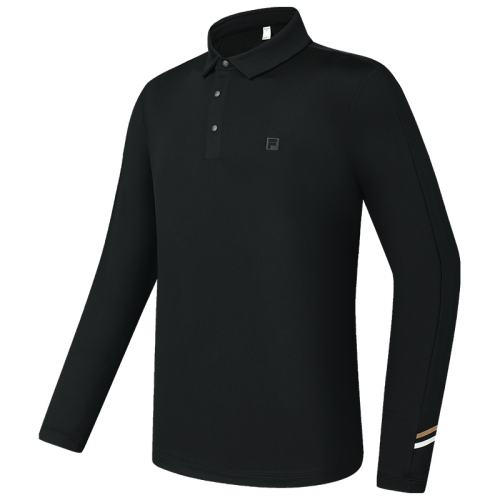-BK 170/92A/M FILA ֯POLOʵ2088.81Ԫ,ۺ696.27/