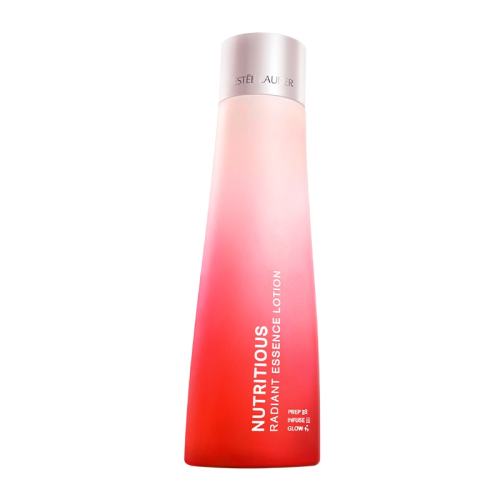  200ml ʫʯ񾫻ˮ ϸëˮƽˮʪºͻʵ850Ԫ,ۺ425/