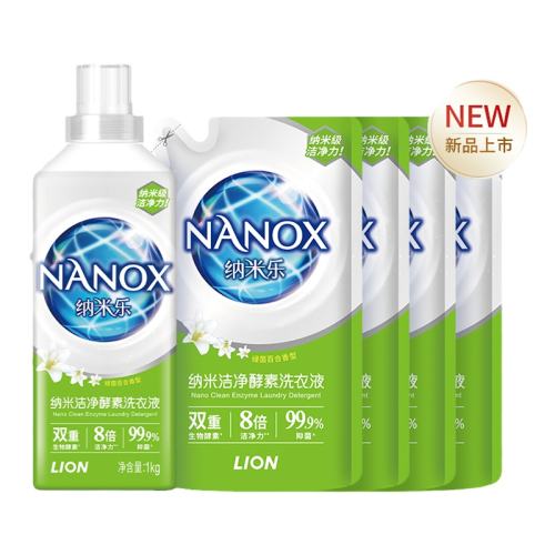 ڲ2Lٺ1kg+500g*2 ྻؽྻϴҺʨ40.5Ԫ