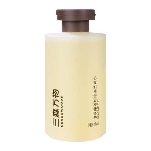 ϴˮ235ml Чɻﲣϴ46.55Ԫ