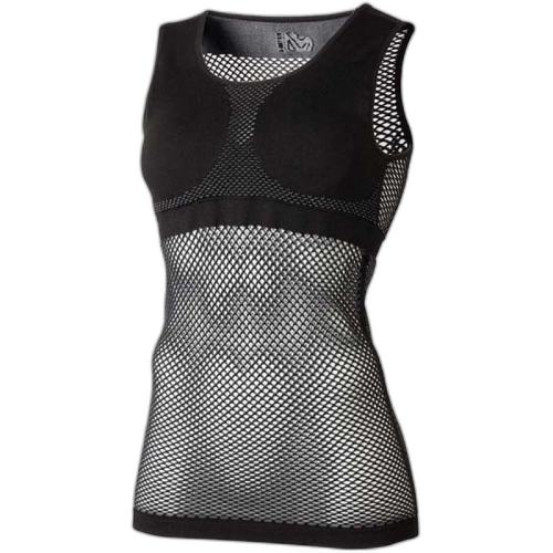 Ůƽڿ(ǳ)LIGHT SAND S ճMILLET ״˶ BLACK-NOIR 0247 MCD MIV01278186.42Ԫ