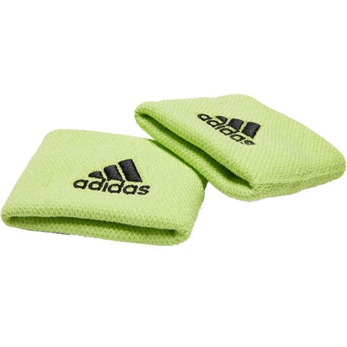 ɫ M Adidas/ϴ˹˶201.99Ԫ3(67.33Ԫ/)