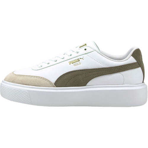 375057-05 39 ٷƷŮʱаЬ906.99Ԫ3(302.33Ԫ/)
