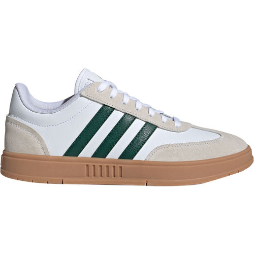 IE9043 36 Adidas/ϴ˹ŮаЬ254Ԫ